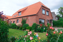 Hagelstein