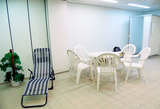 Ferienwohnung in Kellenhusen - Haus Sol Mare - Schwimmbad