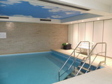 Ferienwohnung in Kellenhusen - Haus Sol Mare - Bild 8