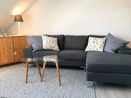 Möwennest