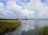 Ferienhaus in Dabitz - Dabitz - Grabower Bucht