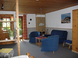 Ferienwohnung in Krokau - Butenschön - Bild 5