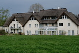 Ferienwohnung in Lobbe - Strandhaus Lobbe - Bild 16