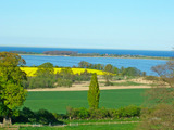 Ferienwohnung in Stöfs - Schwalbennest Ostseeblick - Bild 7