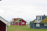 Ferienhaus in Sierksdorf - Pippis Ostsee-Traum - Bild 20