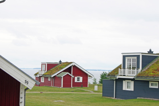 Ferienhaus in Sierksdorf - Pippis Ostsee-Traum - Bild 20