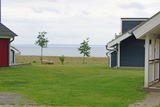 Ferienhaus in Sierksdorf - Pippis Ostsee-Traum - Bild 19