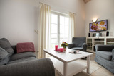 Ferienhaus in Sierksdorf - Pippis Ostsee-Traum - Bild 5