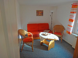 Ferienwohnung in Bodstedt - Sonnenschein - Bild 3