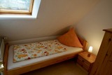 Ferienwohnung in Grödersby - FeWo Koje - Bild 7