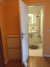 Ferienwohnung in Schleswig - Ferienwohnung Seemöwe - Bild 14