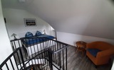 Ferienwohnung in Sellin - Ferienwohnung Schernau - Bild 10