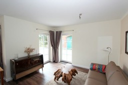 Ferienwohnung in Haby - Herrmannshof Haby App 2 Borby