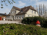 Ferienwohnung in Fehmarn OT Vadersdorf - TausendSchön - Bild 13