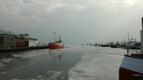 Ferienwohnung in Fehmarn OT Todendorf - FW Einfeldt - Bild 14