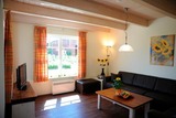Ferienhaus in Fehmarn OT Todendorf - Bauernhof Köhlbrandt - Landhaus - Bild 3