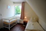 Ferienhaus in Fehmarn OT Todendorf - Bauernhof Köhlbrandt - Landhaus - Bild 5