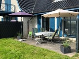 Ferienwohnung in Schönberger Strand - Köhler-Glowienka, Ute: App. (Nr. 3) - Bild 1