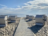 Ferienwohnung in Ueckermünde - Lagunenstadt am Haff Fewo 87 - Dione - Bild 18
