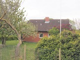 Ferienhaus in Wasbuck - Falk - Bild 9