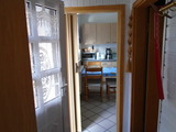Ferienwohnung in Großenbrode - Dorsch - Bild 4