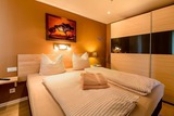 Ferienwohnung in Grömitz - K3 - Strandhaus Königsberger Allee 8 - FERIENDOMIZIL HOLLICH - Bild 1