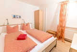 Ferienwohnung in Grömitz - K3 - Strandhaus Königsberger Allee 8 - FERIENDOMIZIL HOLLICH - Bild 10