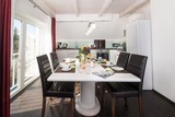 Ferienwohnung in Grömitz - K3 - Strandhaus Königsberger Allee 8 - FERIENDOMIZIL HOLLICH - Bild 15