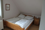 Ferienhaus in Dierhagen - "Achtern Diek" (Doppelhaushälfte) - Bild 12
