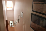 Ferienhaus in Dierhagen - "Achtern Diek" (Doppelhaushälfte) - Bild 14