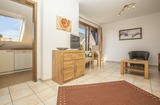 Ferienwohnung in Grömitz - Apartment mit Meerblick - Bild 2