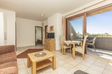 Ferienwohnung in Grömitz - Apartment mit Meerblick - Bild 5