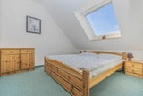Ferienwohnung in Grömitz - Apartment mit Meerblick - Bild 9