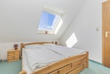 Ferienwohnung in Grömitz - Apartment mit Meerblick - Bild 10