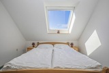 Ferienwohnung in Grömitz - Apartment mit Meerblick - Bild 11
