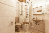 Ferienwohnung in Grömitz - Apartment mit Meerblick - Bild 16