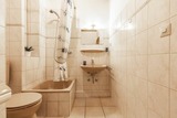 Ferienwohnung in Grömitz - Apartment mit Meerblick - Bild 17