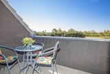 Ferienwohnung in Grömitz - Apartment mit Meerblick - Bild 18