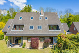 Ferienwohnung in Grömitz - Apartment mit Meerblick - Bild 19