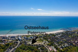 Ferienwohnung in Grömitz - Apartment mit Meerblick - Bild 22
