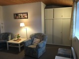 Ferienwohnung in Fehmarn OT Burg - "Uns Schün" Nr. 2 - Bild 5
