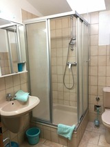 Ferienwohnung in Fehmarn OT Burg - "Uns Schün" Nr. 2 - Bild 7
