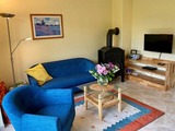 Ferienwohnung in Zingst - Haus Sonnenwinkel, FW 3 - Bild 3