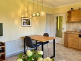 Ferienwohnung in Zingst - Haus Sonnenwinkel, FW 3 - Bild 6