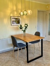 Ferienwohnung in Zingst - Haus Sonnenwinkel, FW 3 - Bild 7