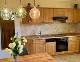 Ferienwohnung in Zingst - Haus Sonnenwinkel, FW 3 - Bild 8