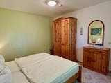 Ferienwohnung in Zingst - Haus Sonnenwinkel, FW 3 - Bild 9
