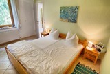 Ferienwohnung in Zingst - Haus Sonnenwinkel, FW 3 - Bild 10