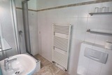 Ferienwohnung in Zingst - Haus Sonnenwinkel, FW 3 - Bild 11