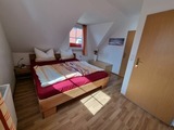 Ferienhaus in Zingst - Am Deich 22 / Strandfalter Zingst - Bild 2